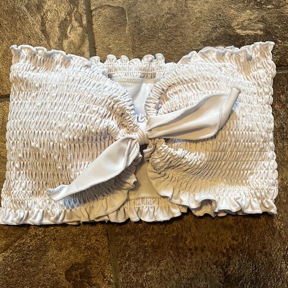 Women’s Bathing Suit Bundle 20 pieces + - Picture 10 of 16